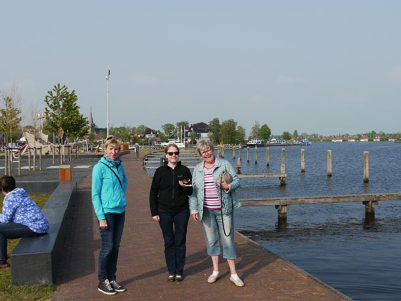 2016.05 Fryslan Bootstour - 122.jpg